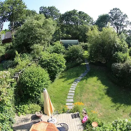 Maison De Charme Dans Un Environnement Exceptionnel 度假居 瓦讷