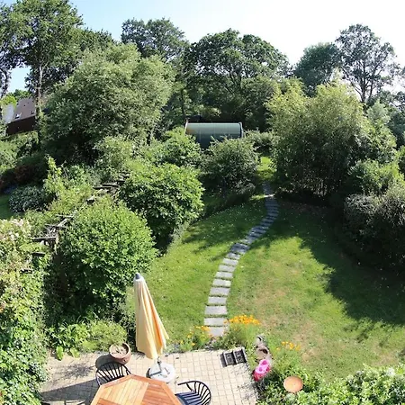 度假居 Maison De Charme Dans Un Environnement Exceptionnel *