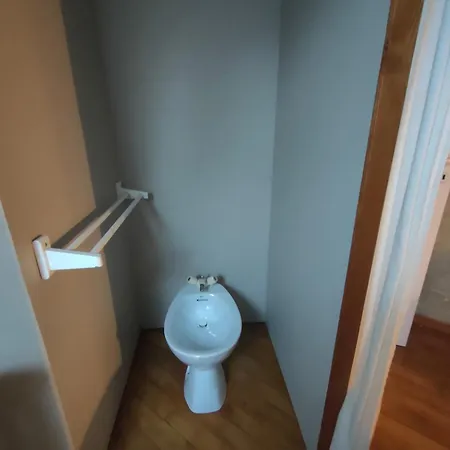 Maison De Charme Dans Un Environnement Exceptionnel * 瓦讷