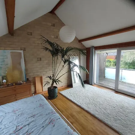 度假居 Maison De Charme Dans Un Environnement Exceptionnel