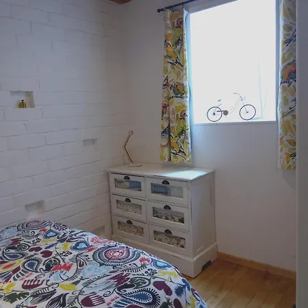 Maison De Charme Dans Un Environnement Exceptionnel 度假居 瓦讷