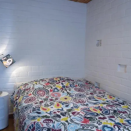 度假居 Maison De Charme Dans Un Environnement Exceptionnel *
