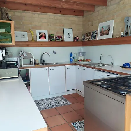 Maison De Charme Dans Un Environnement Exceptionnel * 瓦讷