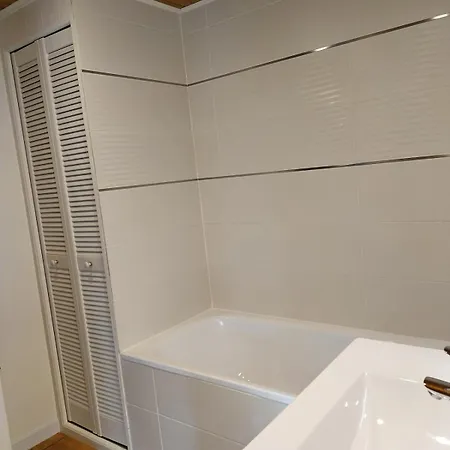 Maison De Charme Dans Un Environnement Exceptionnel 度假居 瓦讷