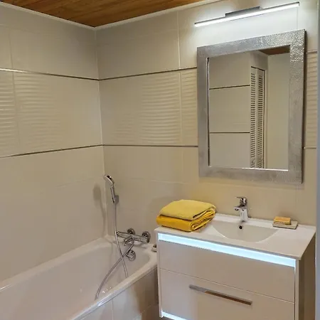 Maison De Charme Dans Un Environnement Exceptionnel 瓦讷
