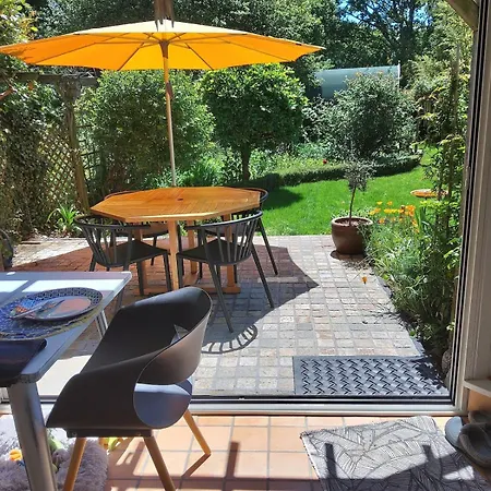 Maison De Charme Dans Un Environnement Exceptionnel 瓦讷